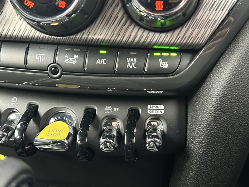 Used MINI Countryman 2023 for sale - 77965431: Photo 17