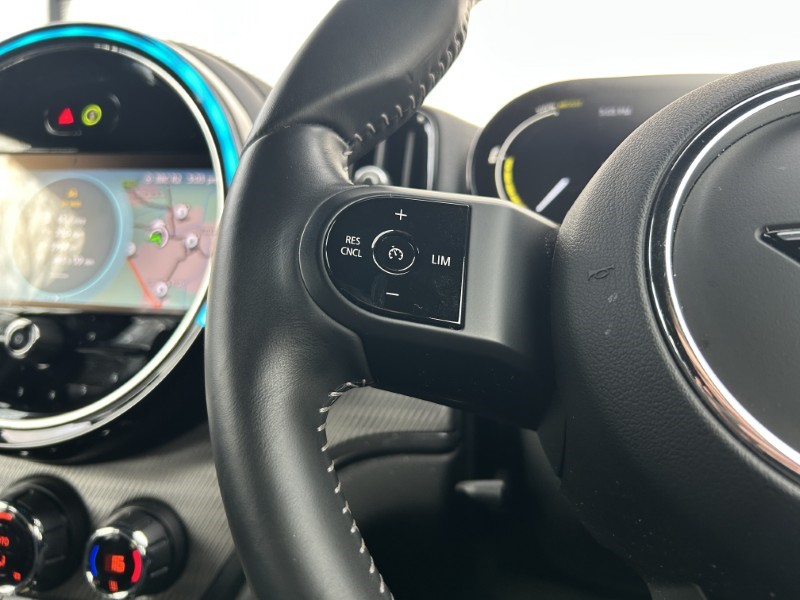 Used MINI Countryman 2023 for sale - 77965431: Photo 18