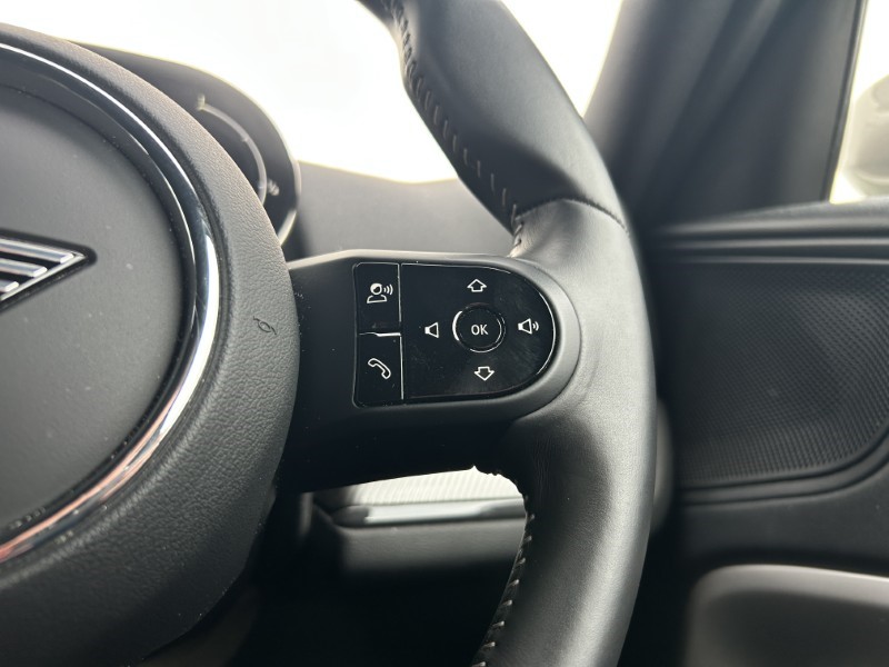 Used MINI Countryman 2023 for sale - 77965431: Photo 19