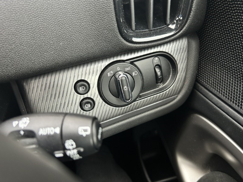 Used MINI Countryman 2023 for sale - 77965431: Photo 20