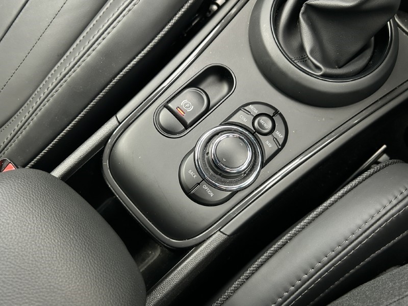 Used MINI Countryman 2023 for sale - 77965431: Photo 21