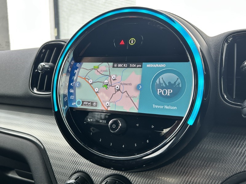 Used MINI Countryman 2023 for sale - 77965431: Photo 22