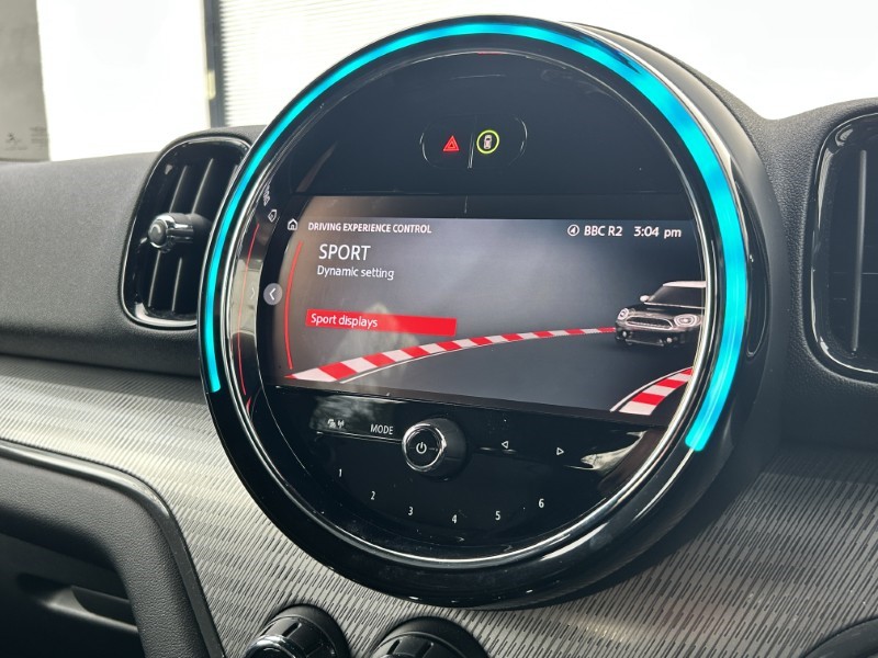 Used MINI Countryman 2023 for sale - 77965431: Photo 23