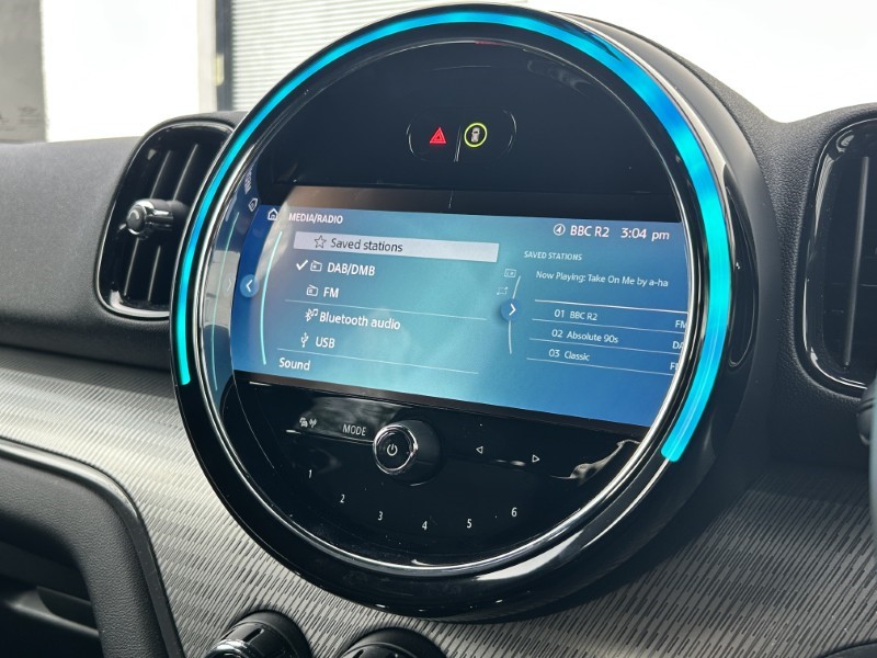 Used MINI Countryman 2023 for sale - 77965431: Photo 24