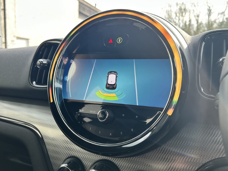 Used MINI Countryman 2023 for sale - 77965431: Photo 25