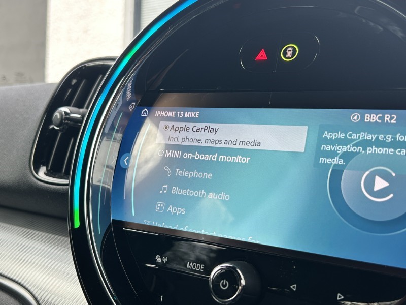 Used MINI Countryman 2023 for sale - 77965431: Photo 26