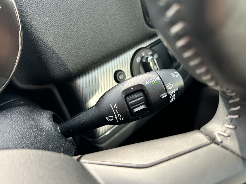 Used MINI Countryman 2023 for sale - 77965431: Photo 27