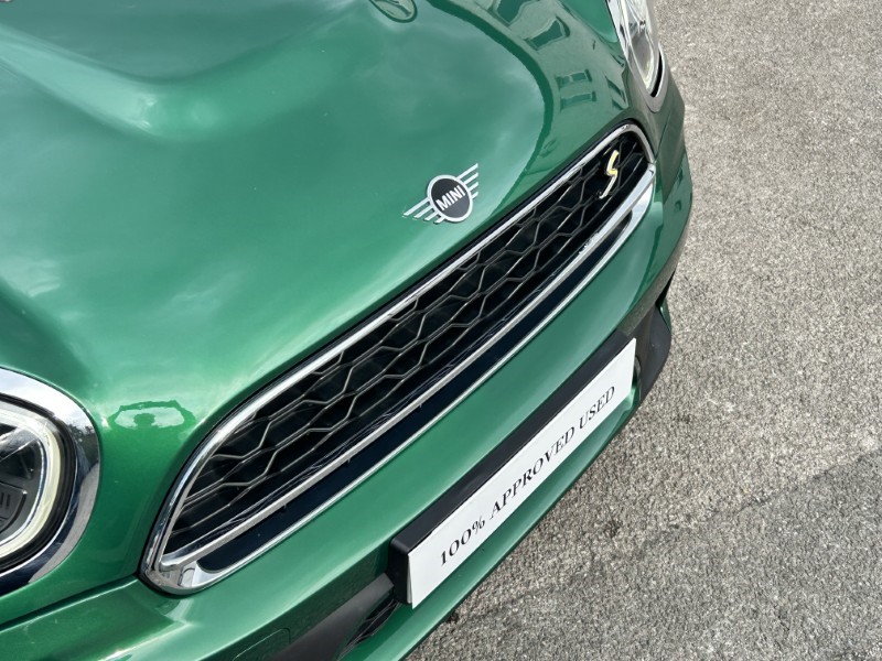 Used MINI Countryman 2023 for sale - 77965431: Photo 31