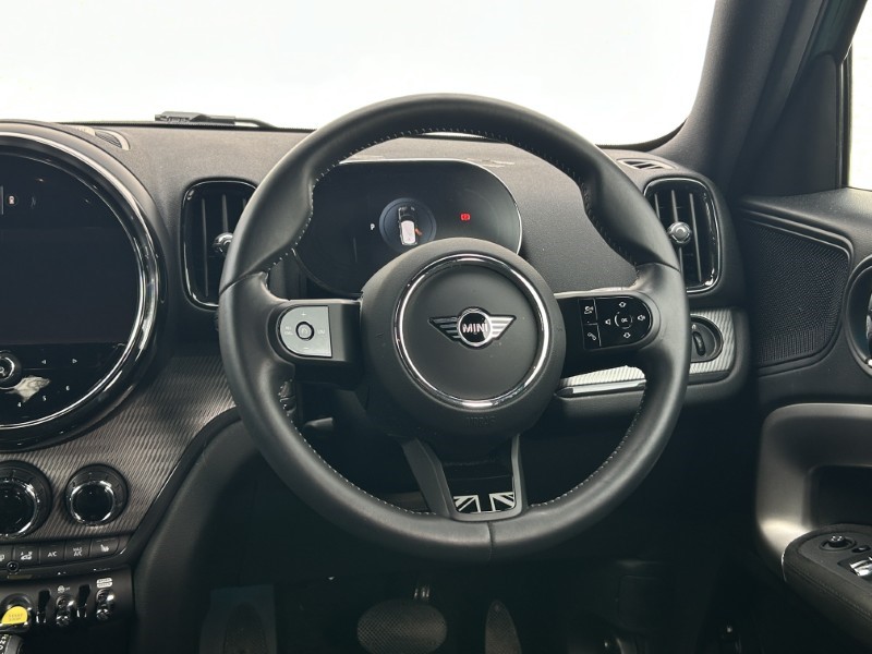 Used MINI Countryman 2023 for sale - 77965431: Photo 5