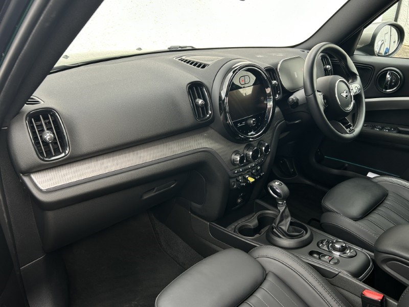 Used MINI Countryman 2023 for sale - 77965431: Photo 7