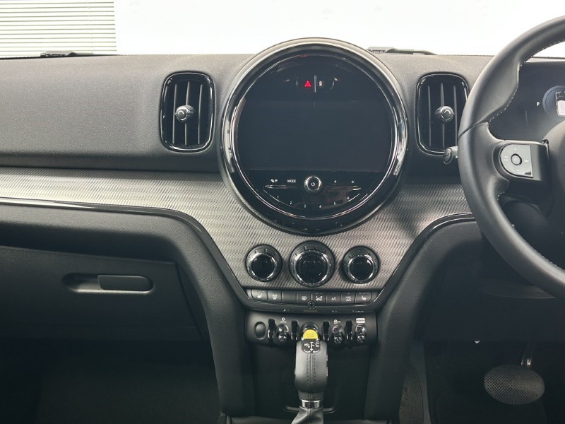 Used MINI Countryman 2023 for sale - 77965431: Photo 8