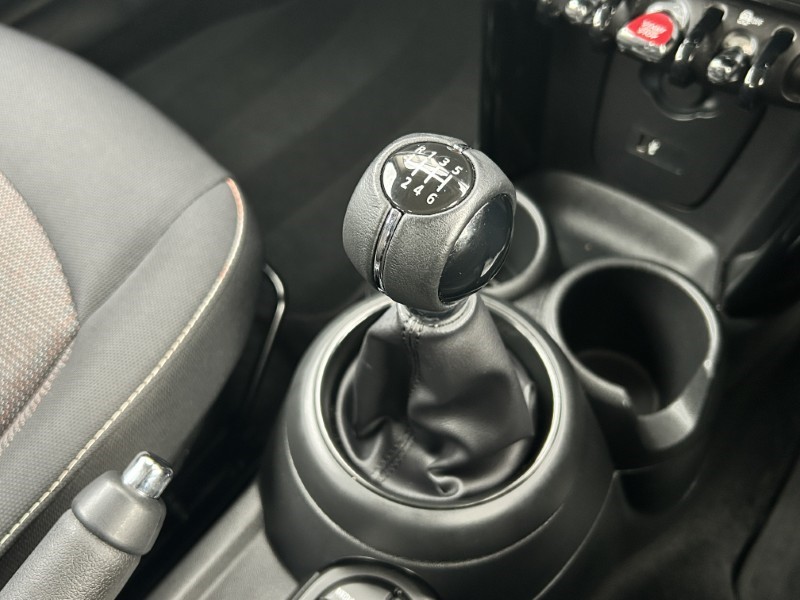 Used MINI Hatch 2022 for sale - 77778671: Photo 10