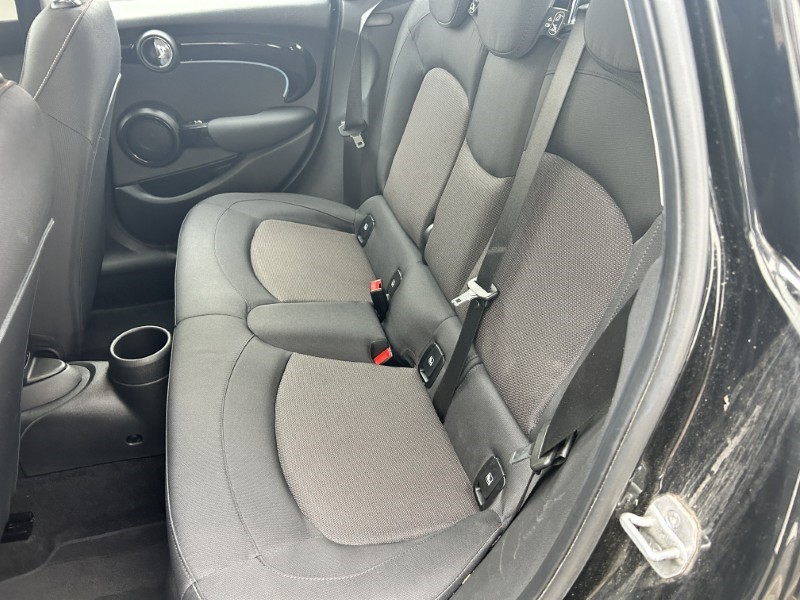 Used MINI Hatch 2022 for sale - 77778671: Photo 12