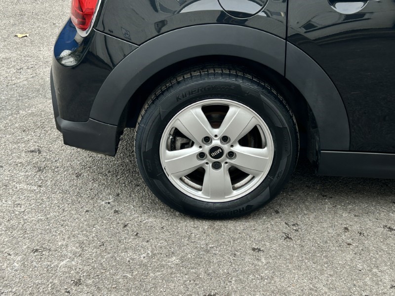 Used MINI Hatch 2022 for sale - 77778671: Photo 14