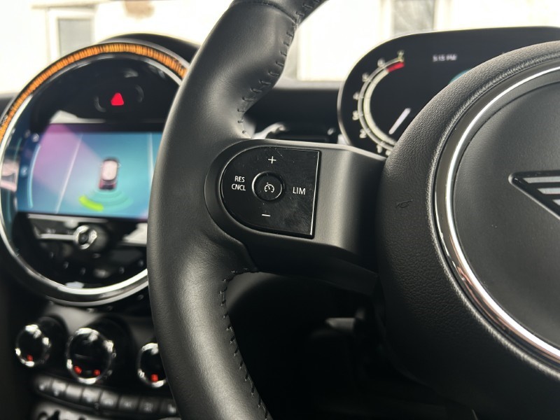 Used MINI Hatch 2022 for sale - 77778671: Photo 17