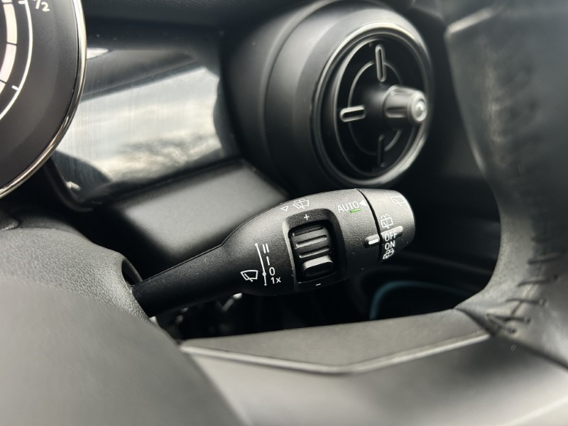 Used MINI Hatch 2022 for sale - 77778671: Photo 19