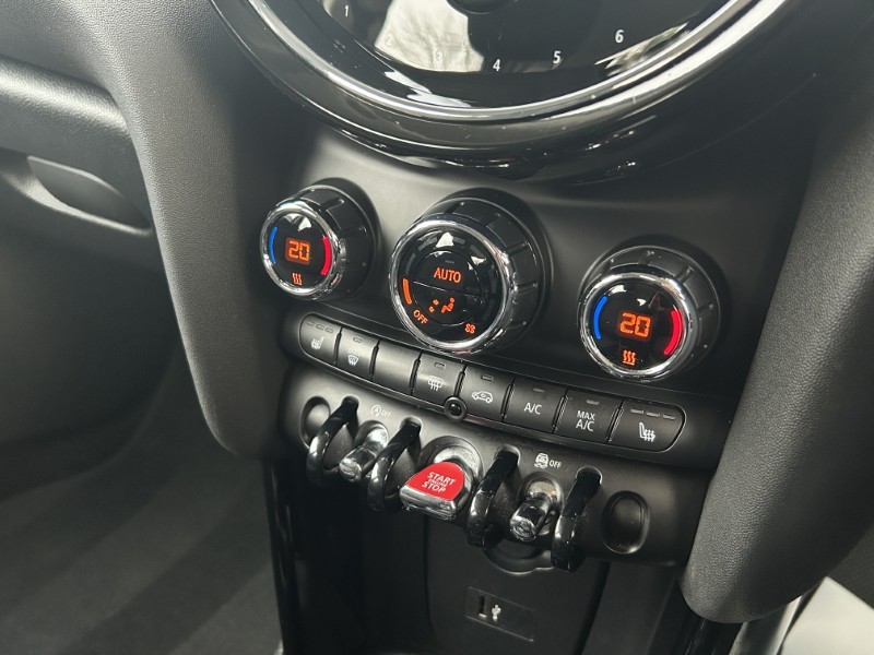 Used MINI Hatch 2022 for sale - 77778671: Photo 20