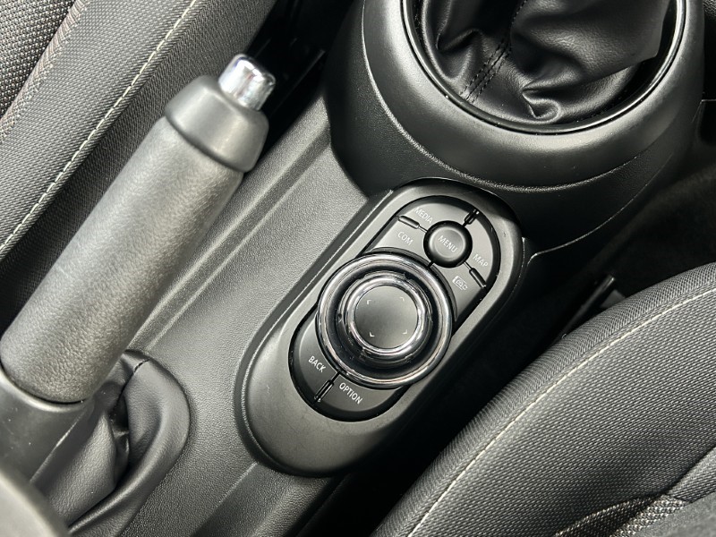 Used MINI Hatch 2022 for sale - 77778671: Photo 22