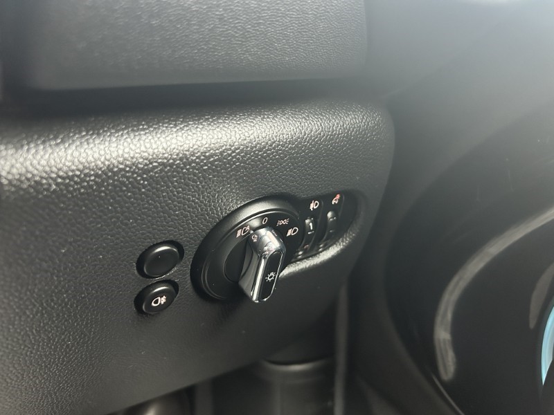 Used MINI Hatch 2022 for sale - 77778671: Photo 26