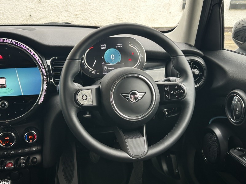 Used MINI Hatch 2022 for sale - 77778671: Photo 5