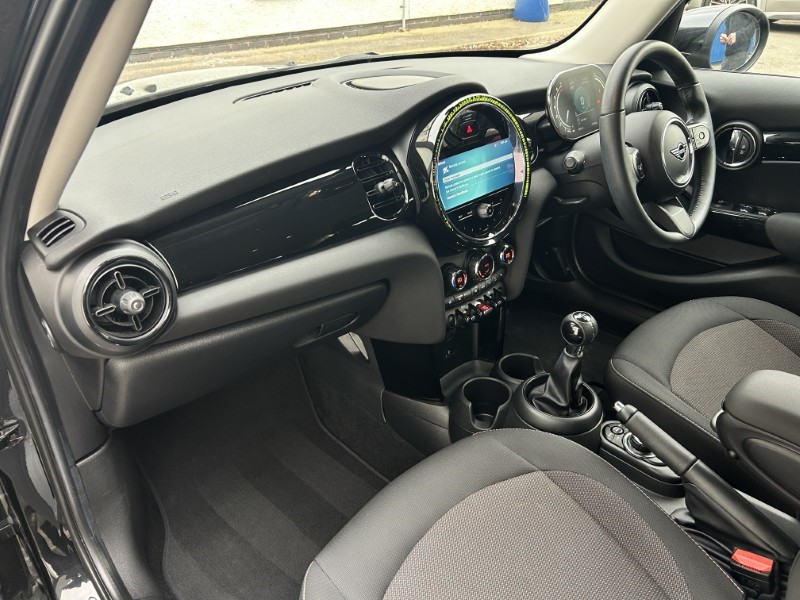 Used MINI Hatch 2022 for sale - 77778671: Photo 7