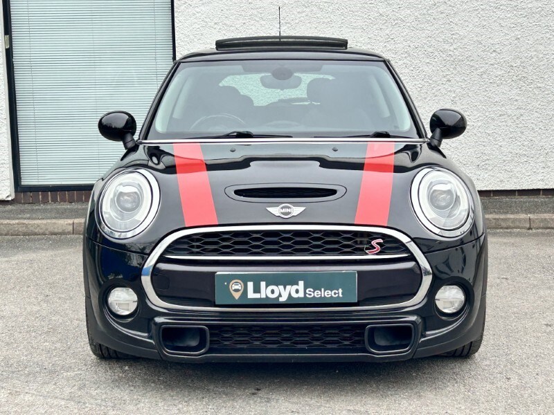 Used MINI Hatch 2018 for sale - 78038814: Photo 15