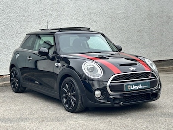 Used MINI Hatch 2018 for sale - 78038814: Photo