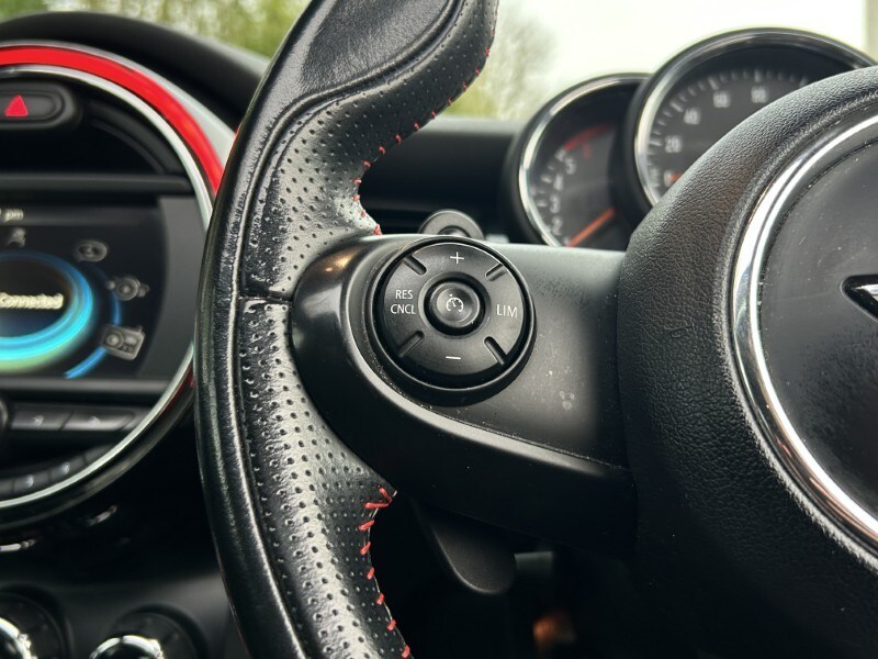 Used MINI Hatch 2018 for sale - 78038814: Photo 21