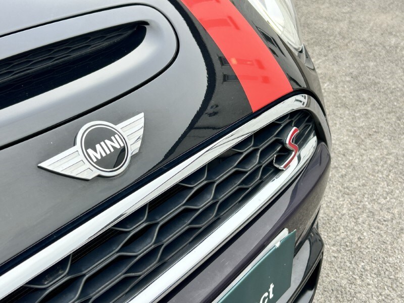 Used MINI Hatch 2018 for sale - 78038814: Photo 27