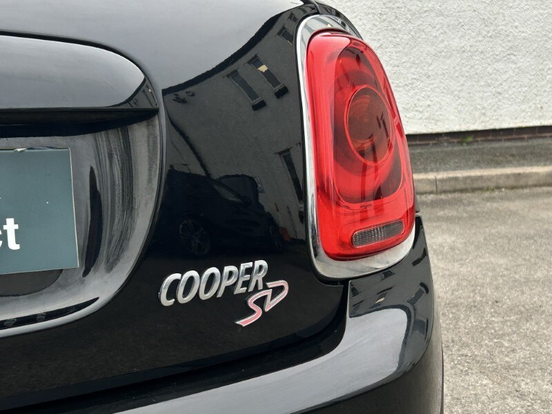 Used MINI Hatch 2018 for sale - 78038814: Photo 29