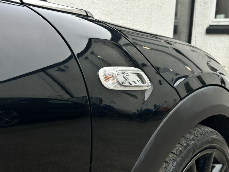 Used MINI Hatch 2018 for sale - 78038814: Photo 30