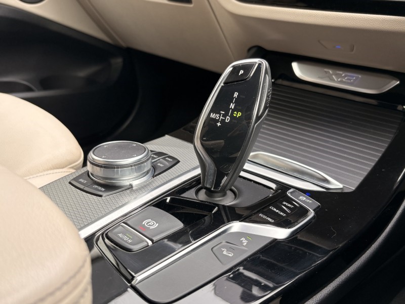 Used BMW X3 2018 for sale - 78175996: Photo 11