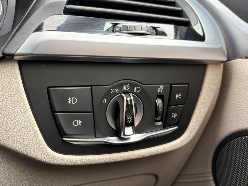 Used BMW X3 2018 for sale - 78175996: Photo 24