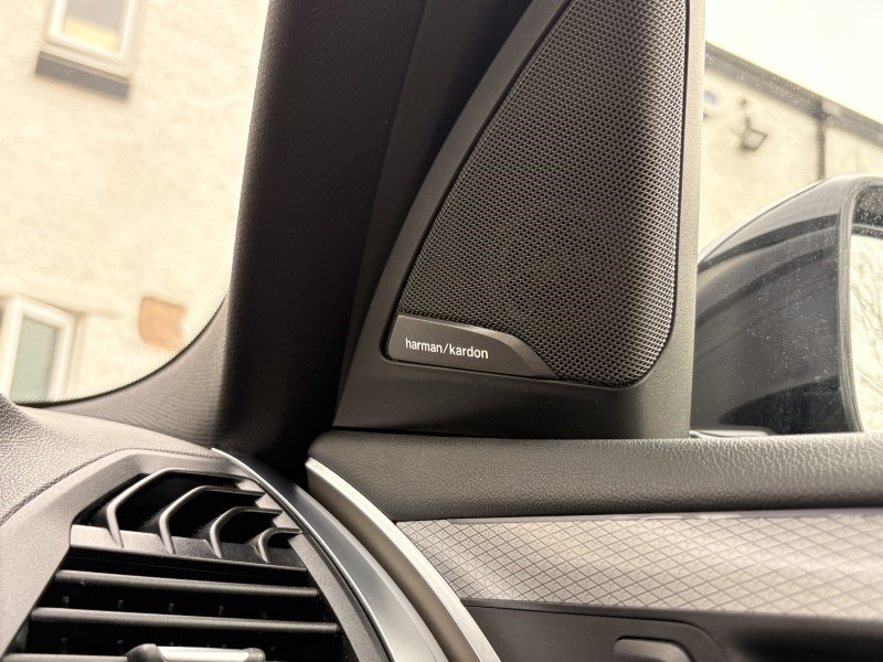 Used BMW X3 2018 for sale - 78175996: Photo 25