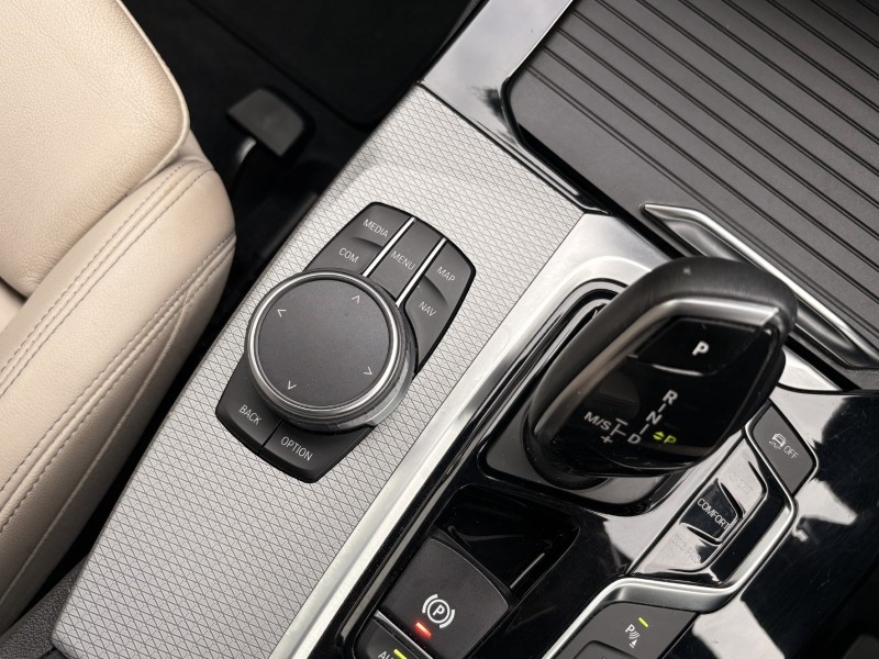 Used BMW X3 2018 for sale - 78175996: Photo 26