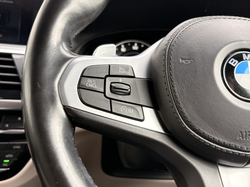 Used BMW X3 2018 for sale - 78175996: Photo 27