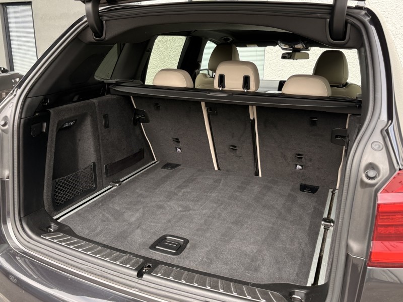 Used BMW X3 2018 for sale - 78175996: Photo 30