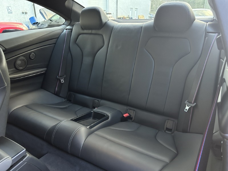 Used BMW M4 2019 for sale - 77628966: Photo 14