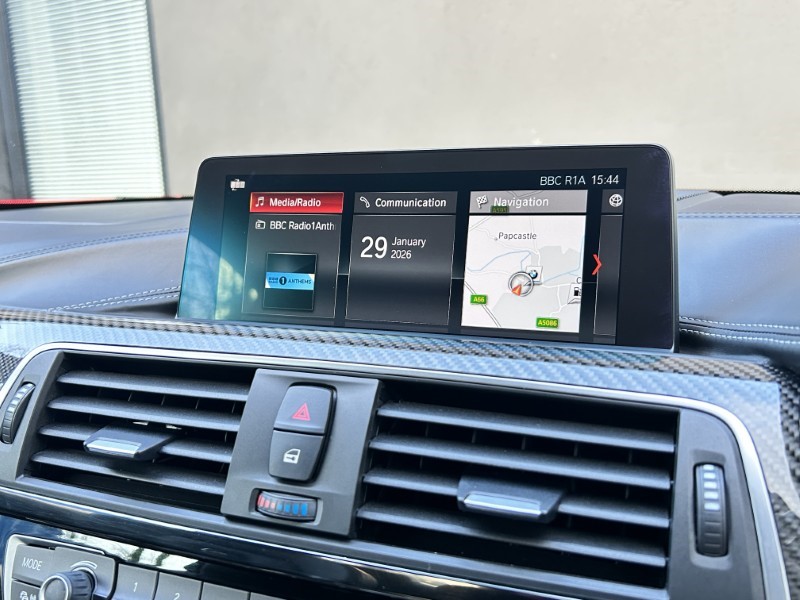 Used BMW M4 2019 for sale - 77628966: Photo 21