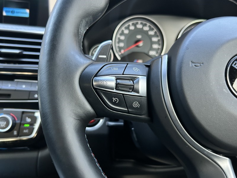 Used BMW M4 2019 for sale - 77628966: Photo 25