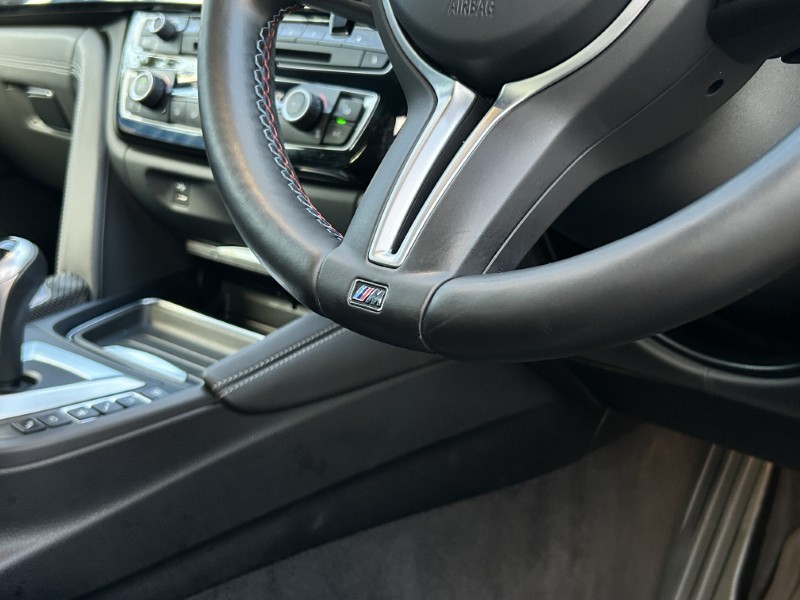 Used BMW M4 2019 for sale - 77628966: Photo 26