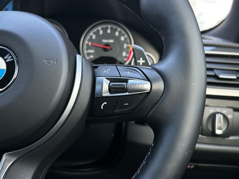 Used BMW M4 2019 for sale - 77628966: Photo 27