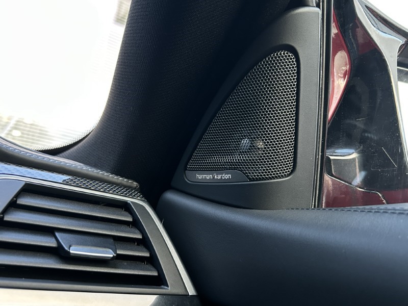 Used BMW M4 2019 for sale - 77628966: Photo 30