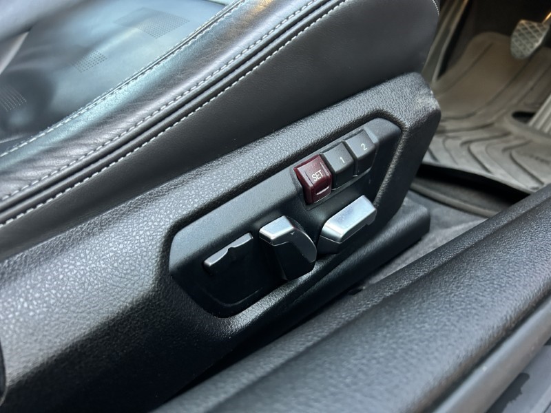 Used BMW M4 2019 for sale - 77628966: Photo 33