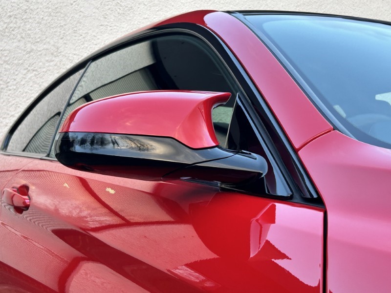 Used BMW M4 2019 for sale - 77628966: Photo 46