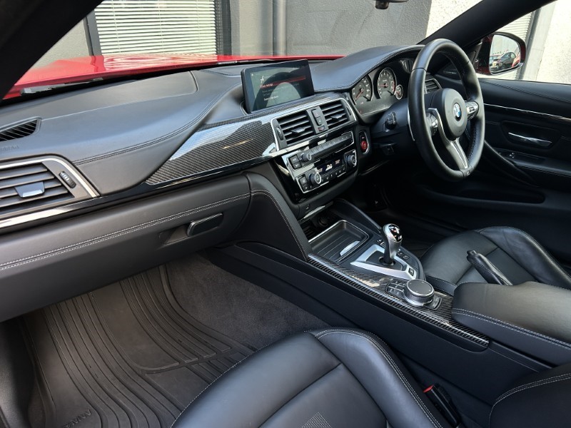 Used BMW M4 2019 for sale - 77628966: Photo 9