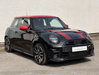 Used MINI Cooper 2024 for sale - 78531302: Photo