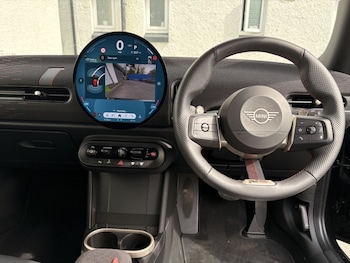 Used MINI Cooper 2024 for sale - 78531302: Photo
