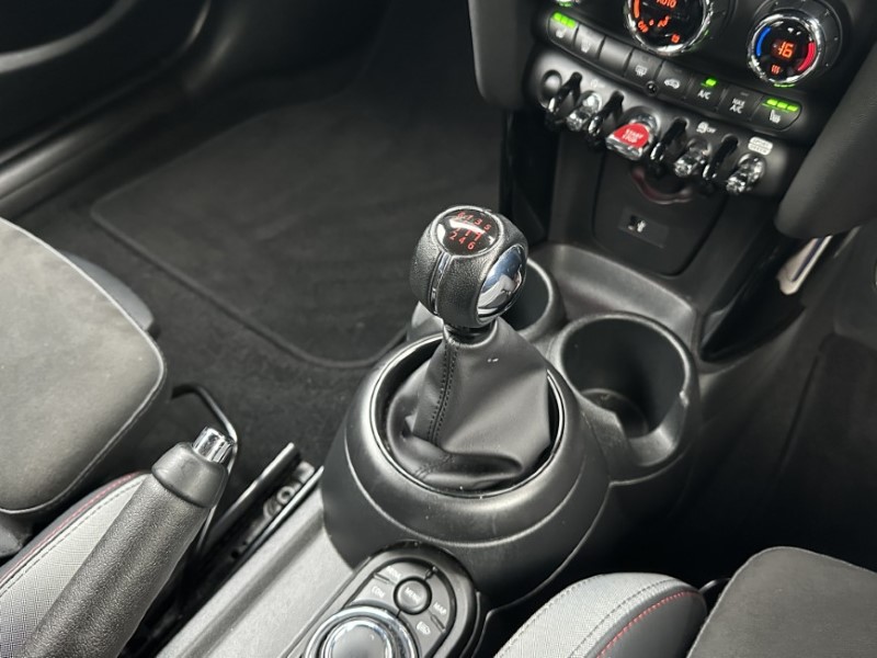 Used MINI Hatch 2022 for sale - 76982055: Photo 10