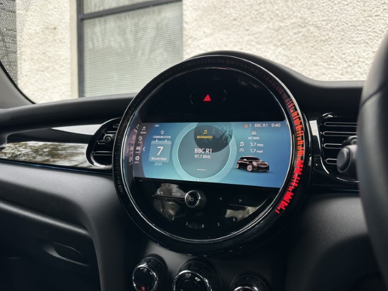 Used MINI Hatch 2022 for sale - 76982055: Photo 17